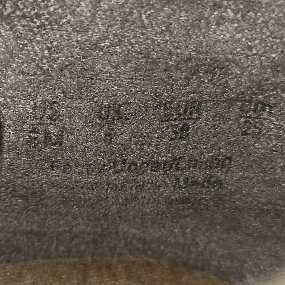 Dr. Scholl's | Rollin Slip On Bootie Sz 8 - Picture 6 of 7